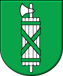 Krenmayr of St. Gallen